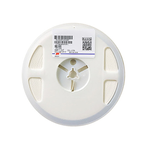 風華貼片電容原材料將實現國產化 風華貼片電容原材料將實現國產化