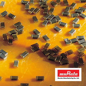 深圳村田電容寒冬過去了嗎？