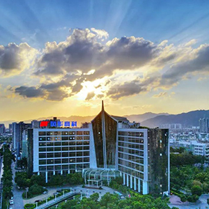 為啥什么說深圳風(fēng)華貼片電容是大陸MLCC龍頭? 為啥什么說深圳風(fēng)華貼片電容是大陸MLCC龍頭?