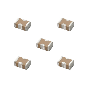 村田貼片電容廠家汽車用三端子獨(dú)石陶瓷電容器 村田貼片電容廠家汽車用三端子獨(dú)石陶瓷電容器