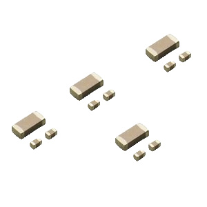 深圳貼片電容代理商：貼片電容價格怎么買會便宜些？