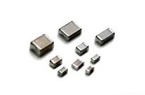 三星貼片電容080510uf是啥意思呢？