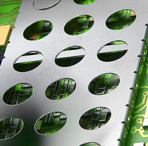 深圳風(fēng)華貼片電容代理商：怎么預(yù)防貼片電容漏電？