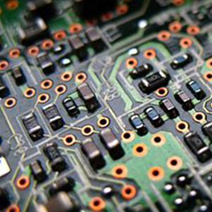 深圳風(fēng)華貼片電容代理商:貼片電容1.5uf可以用2uf替代嗎? 深圳風(fēng)華貼片電容代理商:貼片電容1.5uf可以用2uf替代嗎?