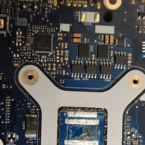 深圳村田貼片電容代理商：貼片電容耐壓是10v，施加20v電壓會怎么樣？