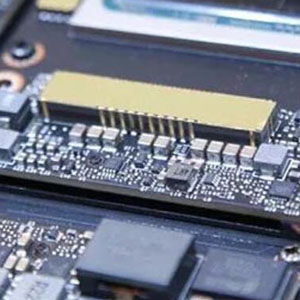 購買貼片電容你怎么咨詢的？