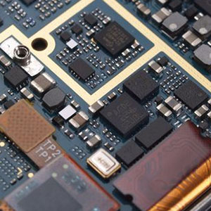 貼片電容代理商怎么做好詢價需求？