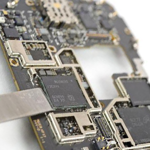 你知道一部5G手機(jī)需要用多少個貼片電容? 你知道一部5G手機(jī)需要用多少個貼片電容?