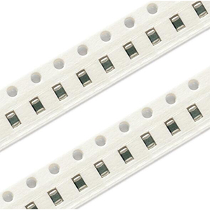 NP0和X7R貼片電容的區別有哪些？