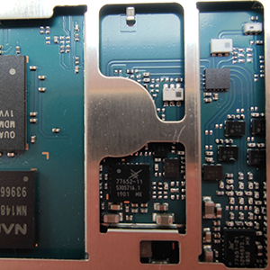 芯片都在漲價,貼片電容也會漲嗎? 芯片都在漲價,貼片電容也會漲嗎?