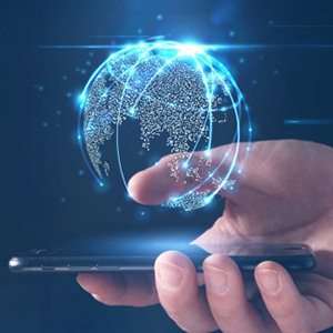 智能手機尺寸能否做小，取決于貼片電容嗎？