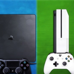 三星貼片電容應用之游戲機 三星貼片電容應用之游戲機