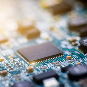 貼片電容的市場趨勢好嗎? 貼片電容的市場趨勢好嗎?