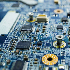 購買貼片電容要看廠家哪些資質? 購買貼片電容要看廠家哪些資質?