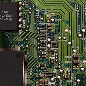 貼片電容器生產廠家選擇除了看資質還要關注哪些? 貼片電容器生產廠家選擇除了看資質還要關注哪些?