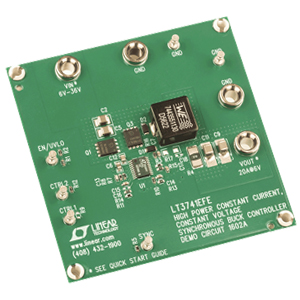 三星貼片電容能用在開關(guān)電源上么? 三星貼片電容能用在開關(guān)電源上么?