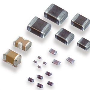 三星貼片電容之中客戶(hù)常用的一款:C0G電容器 三星貼片電容之中客戶(hù)常用的一款:C0G電容器