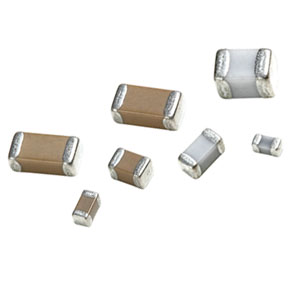 三星貼片電容代理商:電容可以定制嗎? 三星貼片電容代理商:電容可以定制嗎?