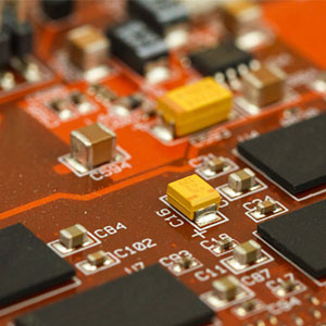 村田貼片電容代理商:鉭電容和普通電容有哪些區(qū)別? 村田貼片電容代理商:鉭電容和普通電容有哪些區(qū)別?