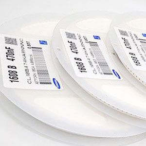 三星貼片電容代理商怎樣更好地拓展市場？