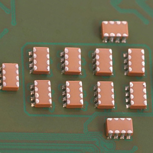 村田高端高容MLCC產能受限有啥影響？